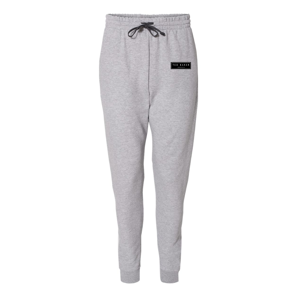 Men's Ted Baker JERZEES Nublend Joggers