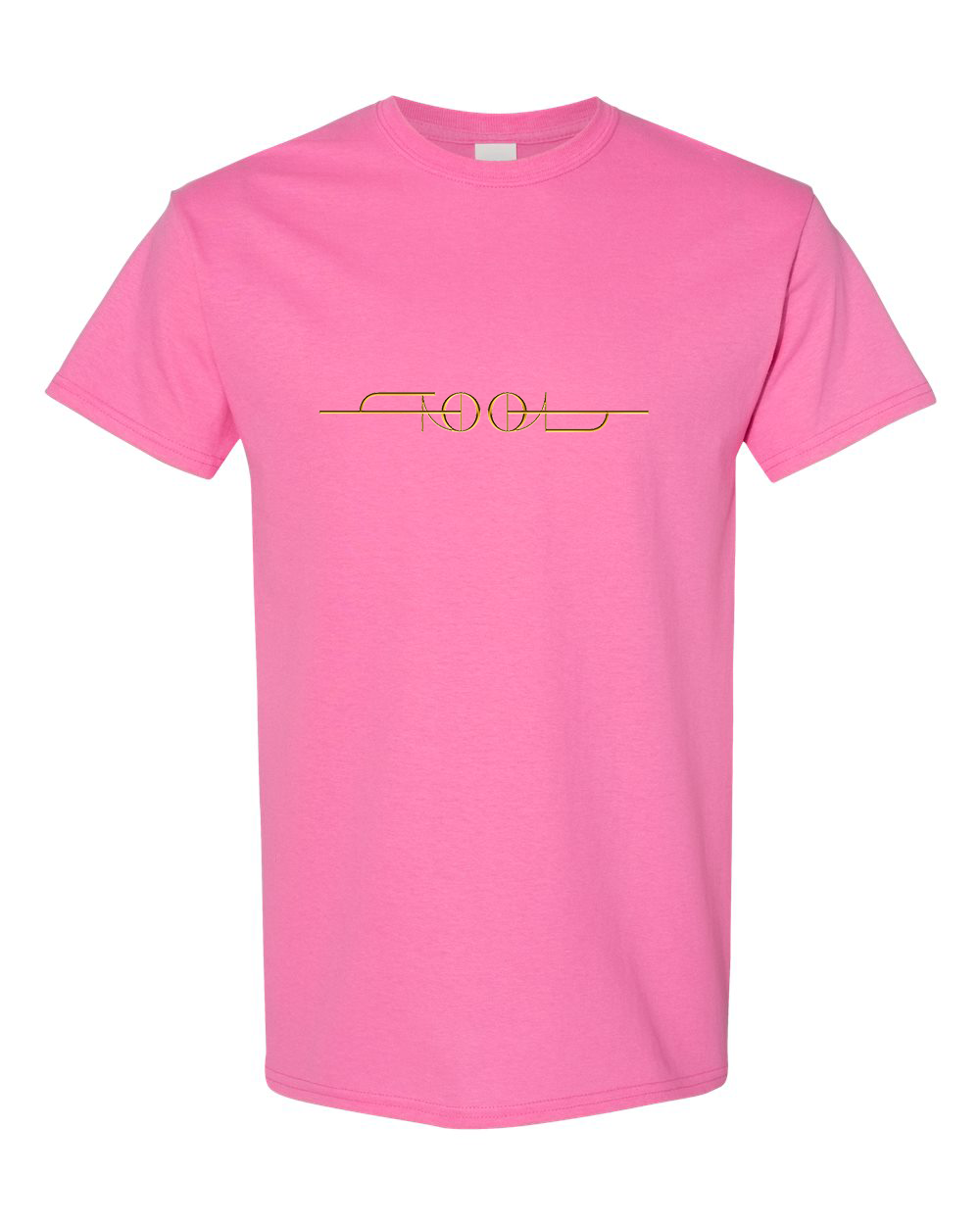 Men's Tool Gildan Heavy Cotton T-Shirt