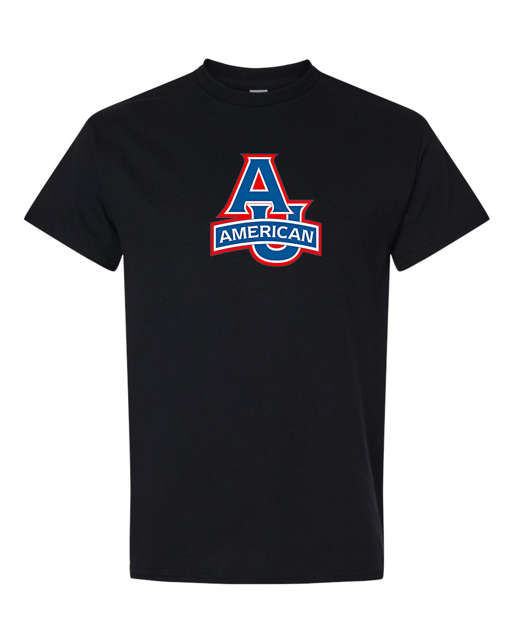 Men's American Eagles Gildan Heavy Cotton T-Shirt