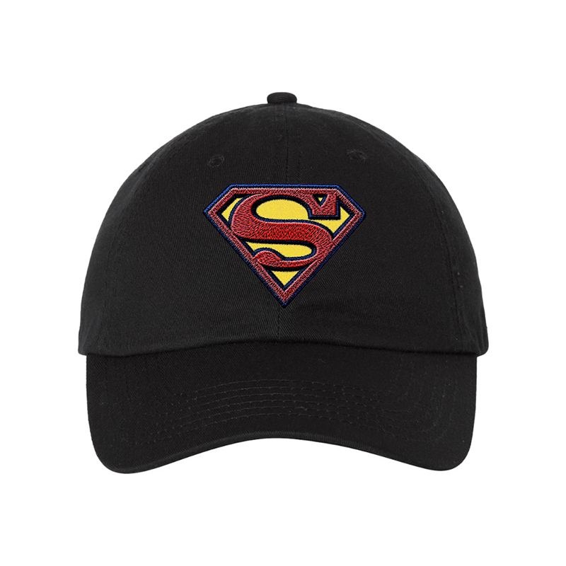(Design Here) Valucap Adult Bio-Washed Classic Dad Hat (Copy)