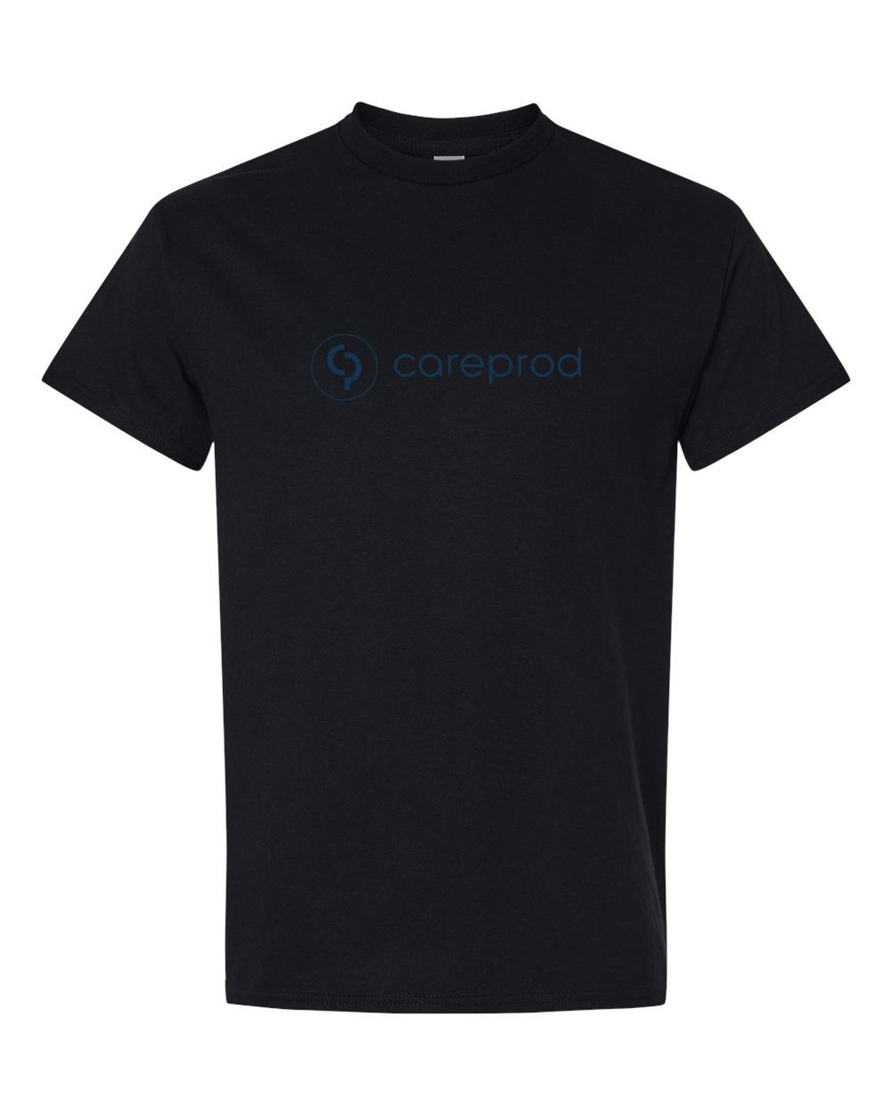 Men's Careprod Gildan Heavy Cotton T-Shirt