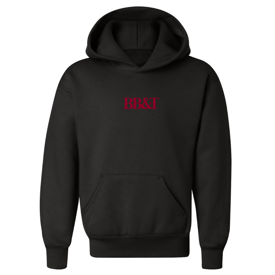 Youth BBT Pullover Hoodie