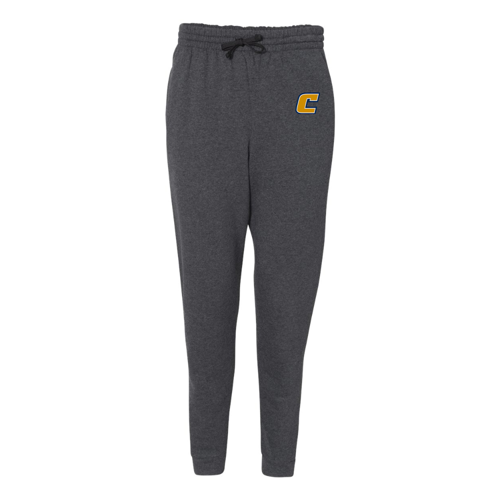 Men's Chattanooga Mocs JERZEES Nublend Joggers