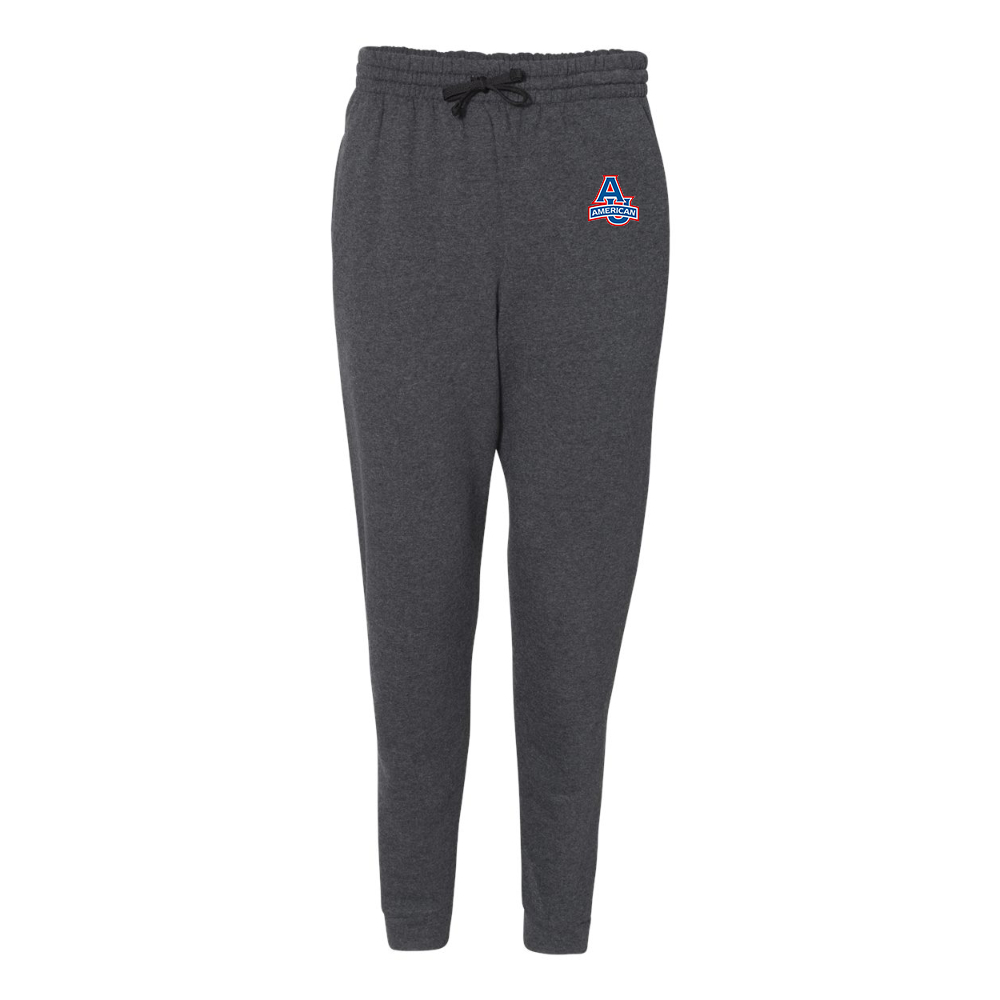Men's American Eagles JERZEES Nublend Joggers
