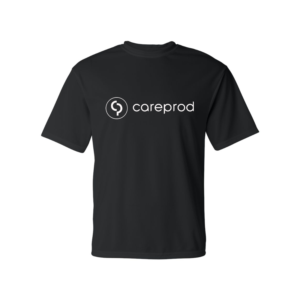 Men's Careprod Performance T-Shirt