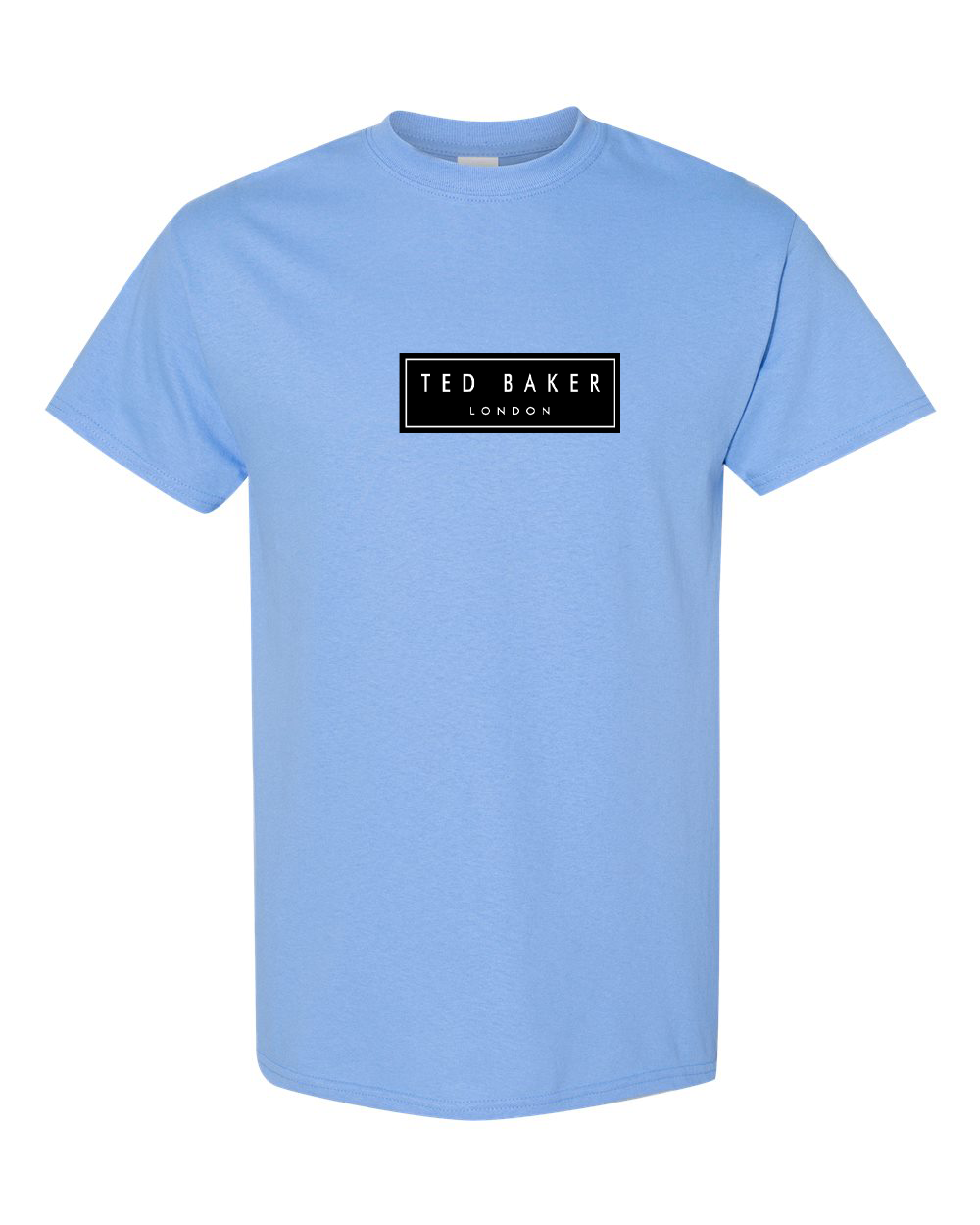 Men's Ted Baker Gildan Heavy Cotton T-Shirt