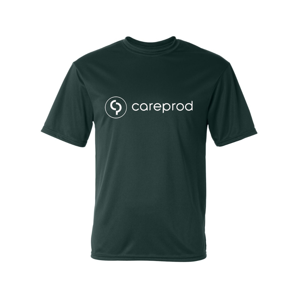 Men's Careprod Performance T-Shirt