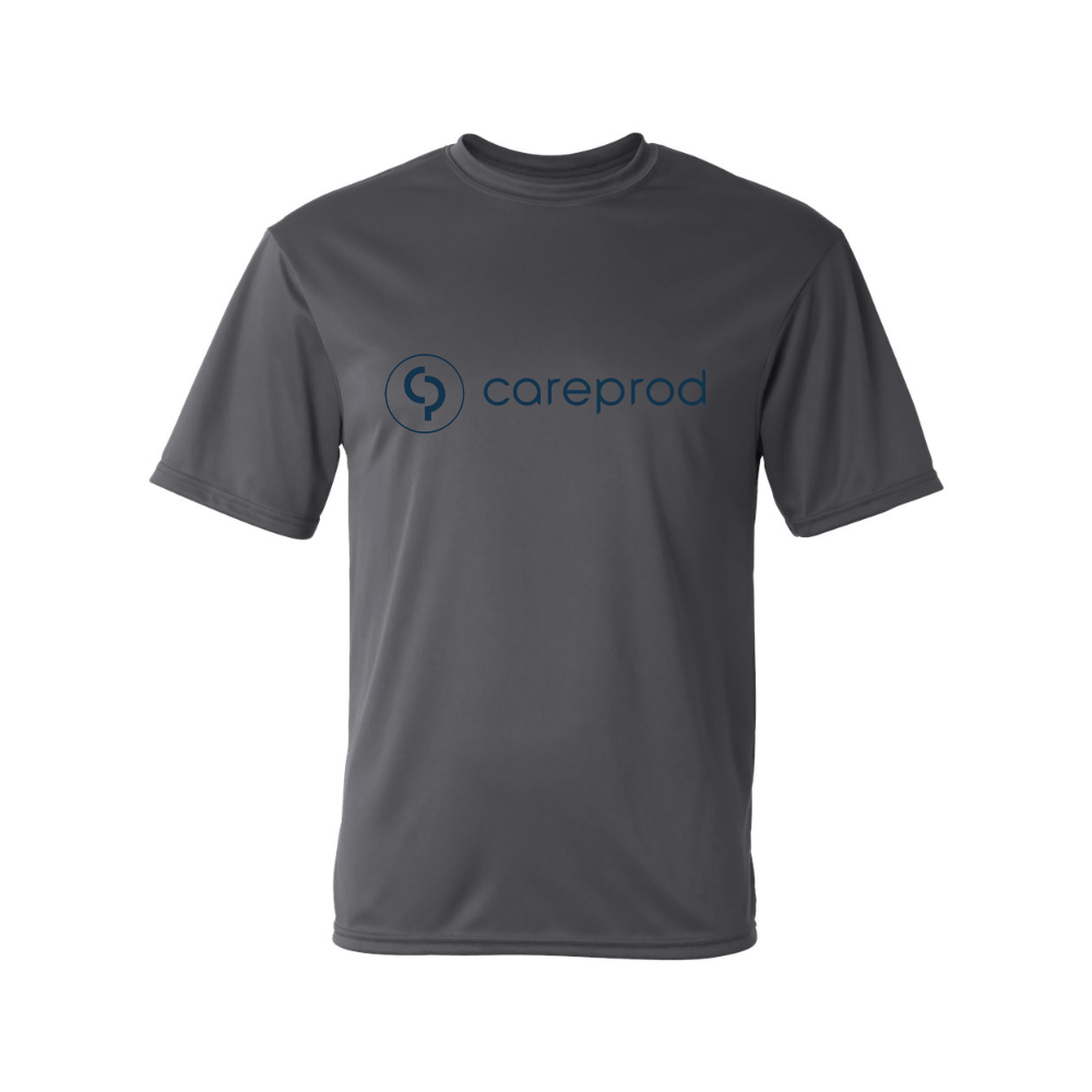 Men's Careprod Performance T-Shirt
