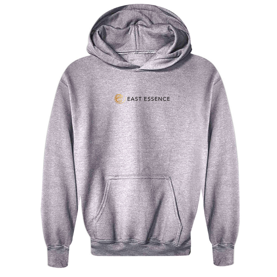 Youth East Essence Pullover Hoodie