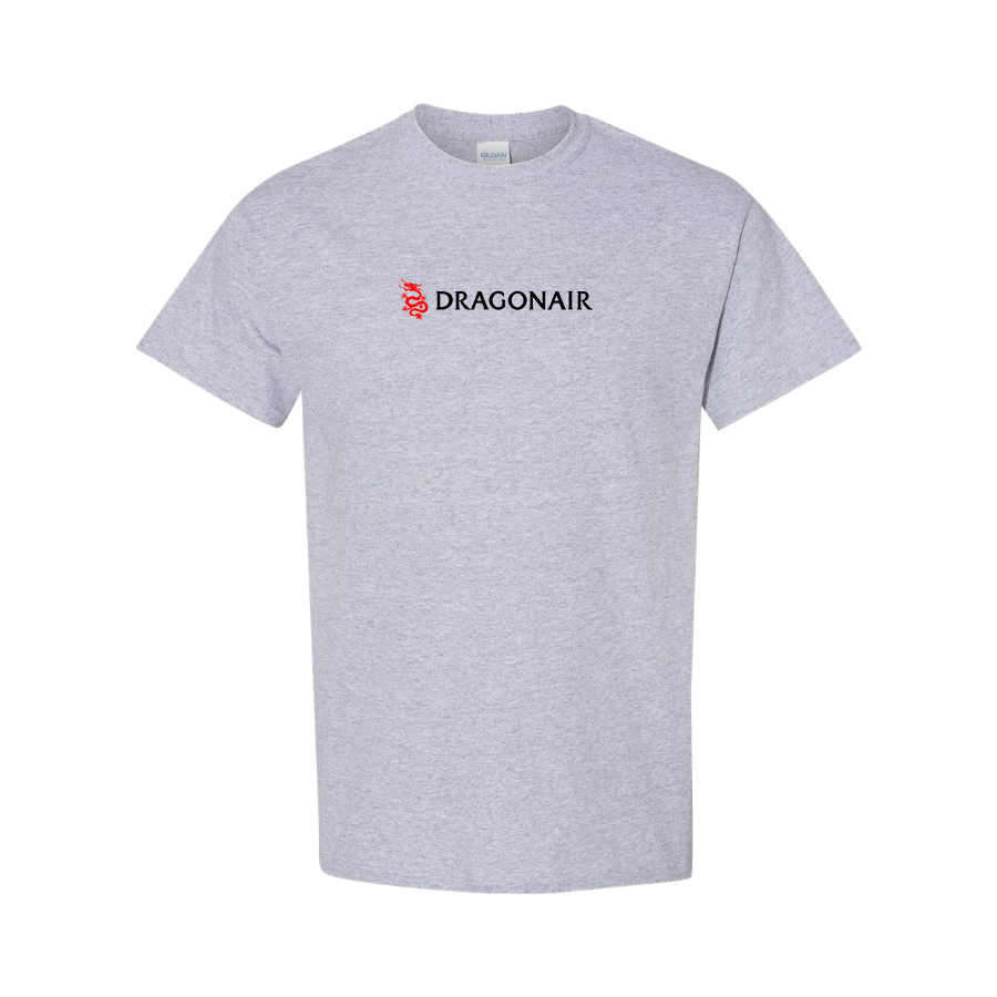 Men's Dragonair Cotton T-Shirt