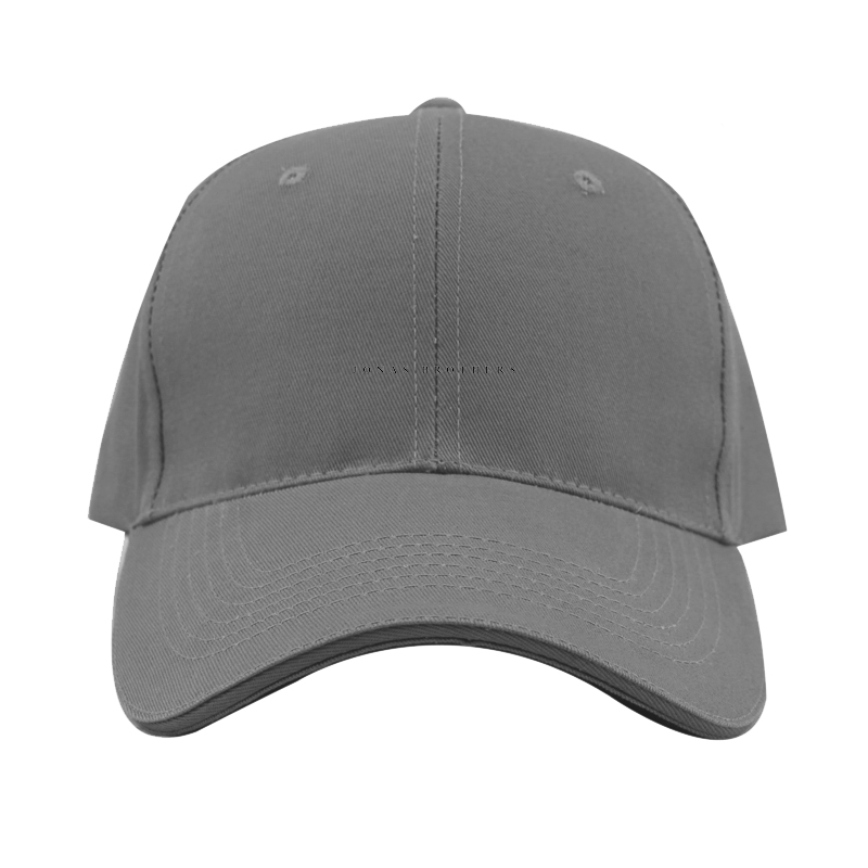 Jonas Brothers Logo Dad Baseball Cap Hat