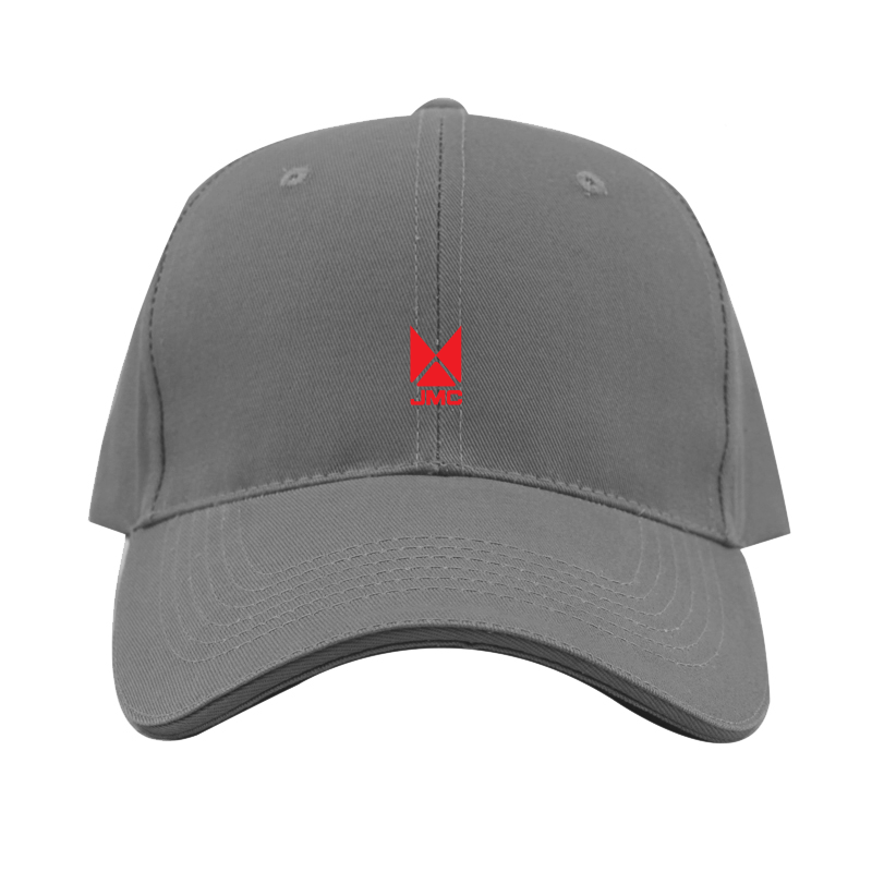 Jiangling Motors Corporation Logo Dad Baseball Cap Hat