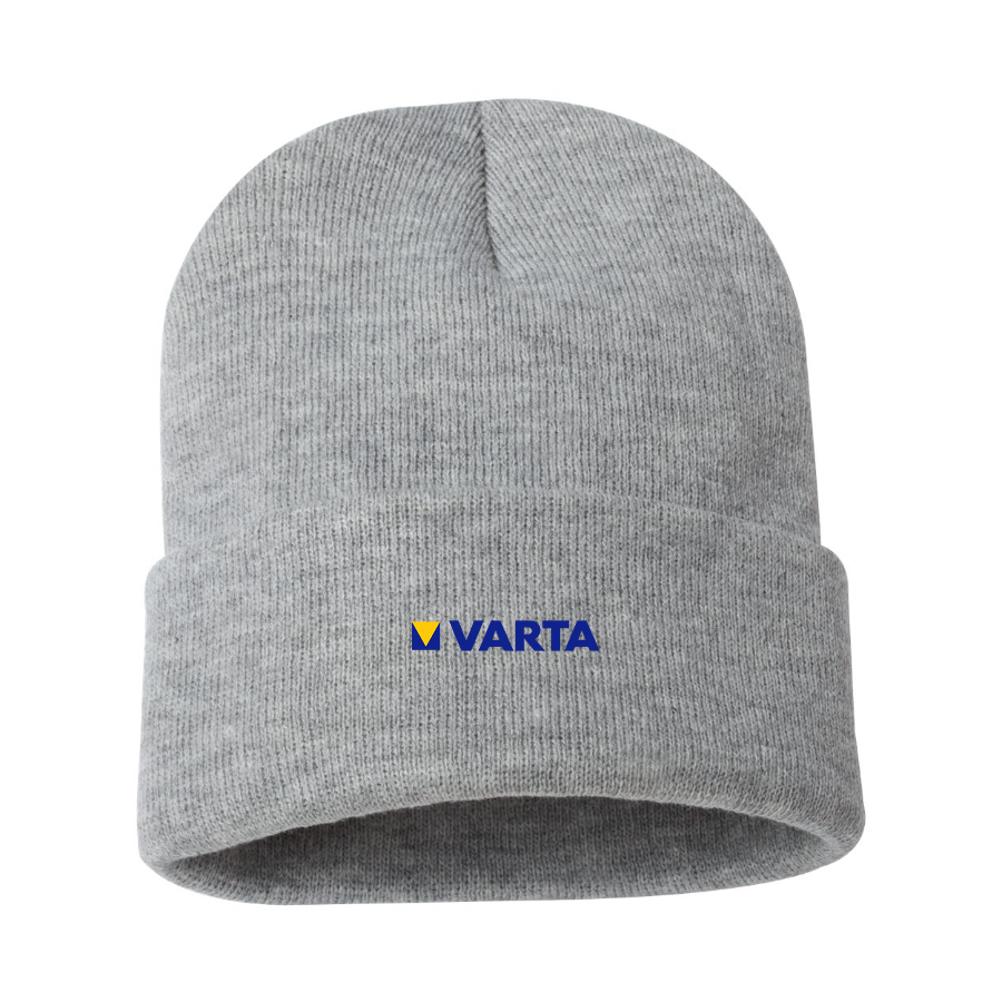 Varta Beanie Hat
