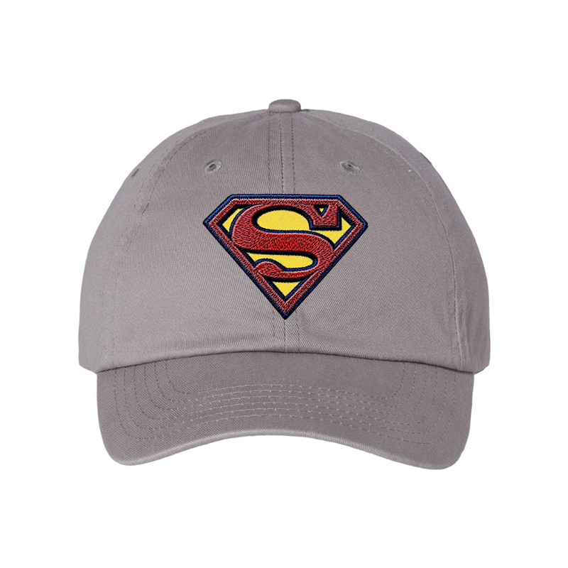 (Design Here) Valucap Adult Bio-Washed Classic Dad Hat (Copy)
