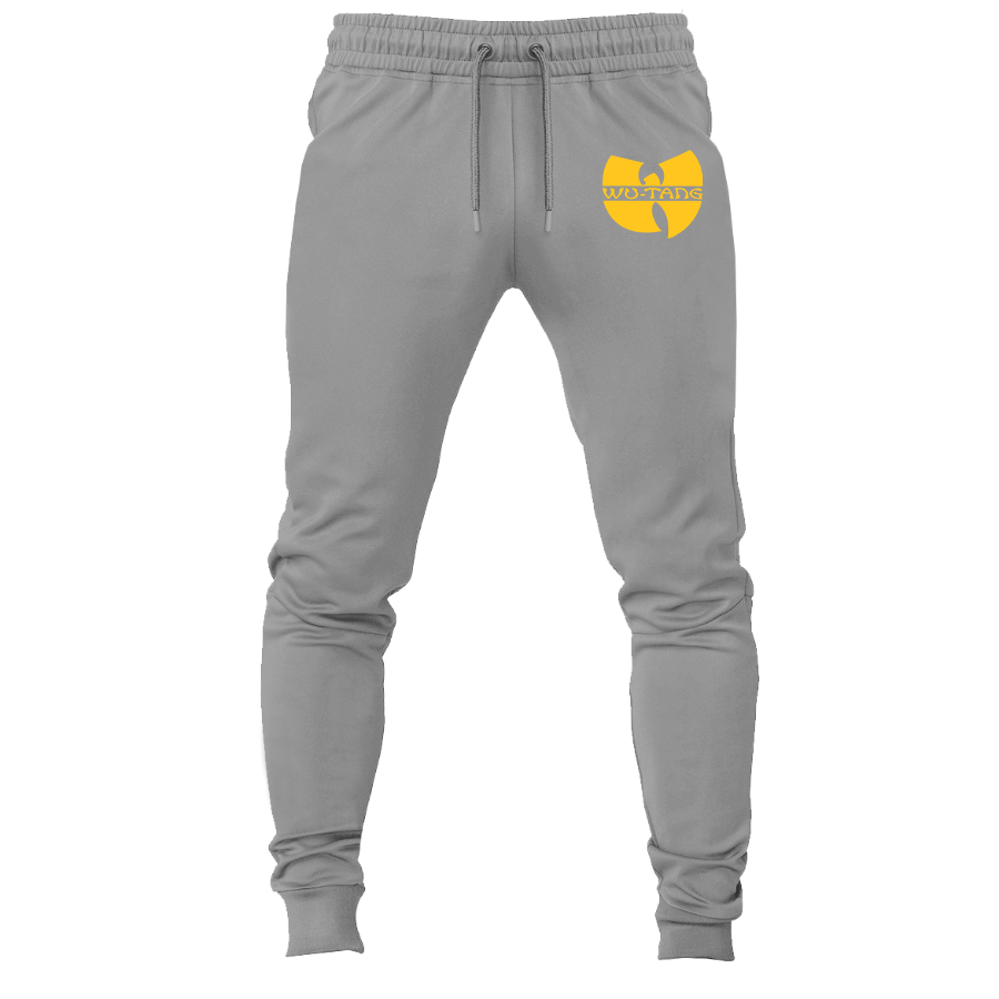 Men's Wu-Tang Clan Sweatpants Joggers