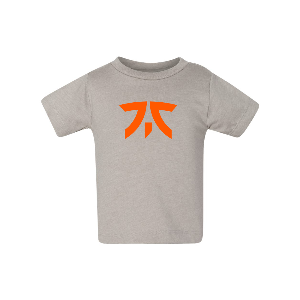 Fnatic Thumbnail BELLA CANVAS Infant Jersey Tee