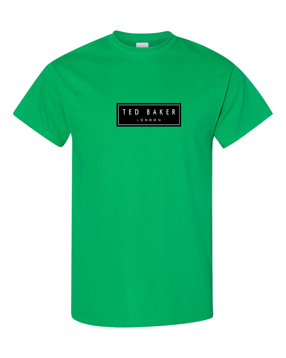 Men's Ted Baker Gildan Heavy Cotton T-Shirt