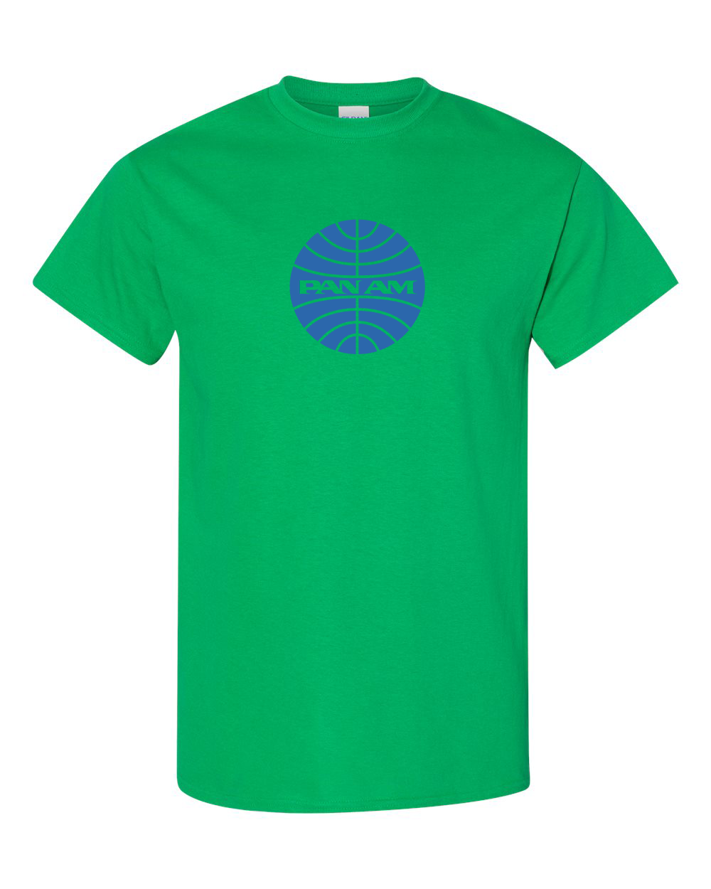Men's Pan Am Gildan Heavy Cotton T-Shirt