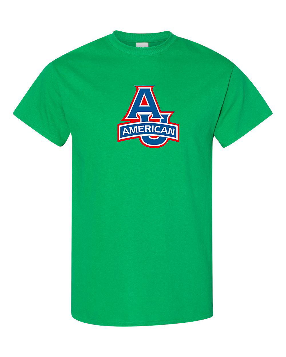 Men's American Eagles Gildan Heavy Cotton T-Shirt