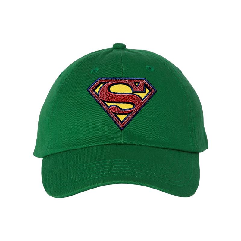 (Design Here) Valucap Adult Bio-Washed Classic Dad Hat (Copy)