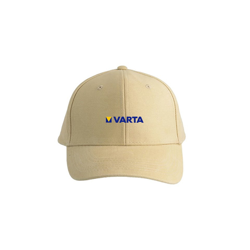 Varta Dad Baseball Cap Hat
