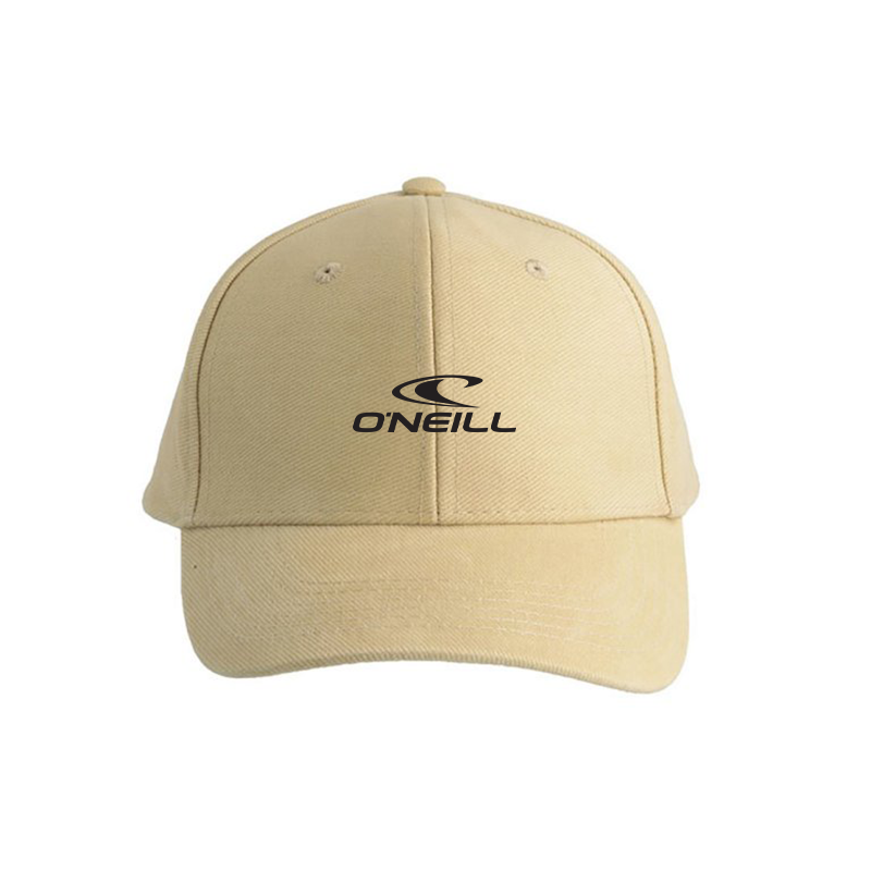O_Neill Dad Baseball Cap Hat
