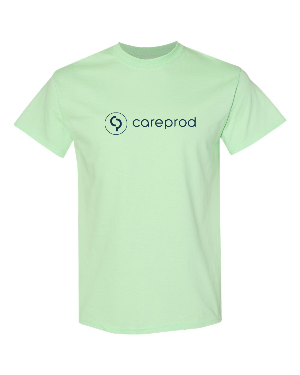 Men's Careprod Gildan Heavy Cotton T-Shirt