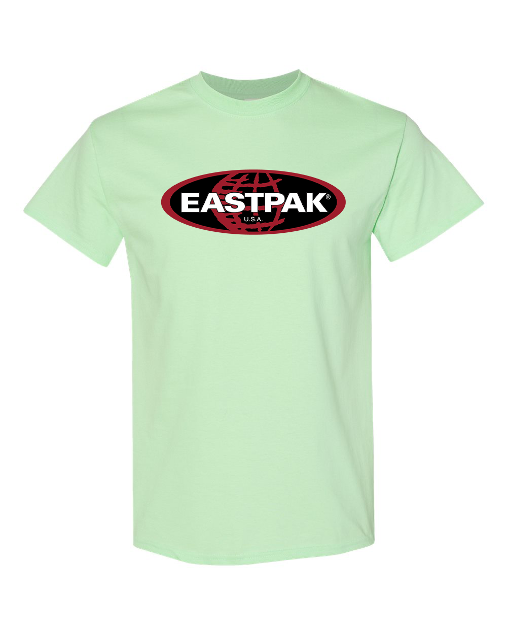 Men's Eastpak Gildan Heavy Cotton T-Shirt