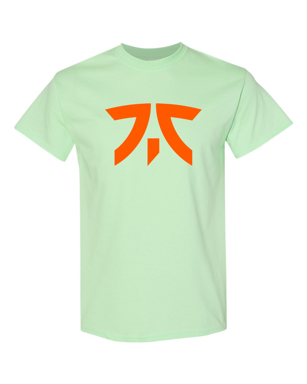Men's Fnatic Thumbnail Gildan Heavy Cotton T-Shirt