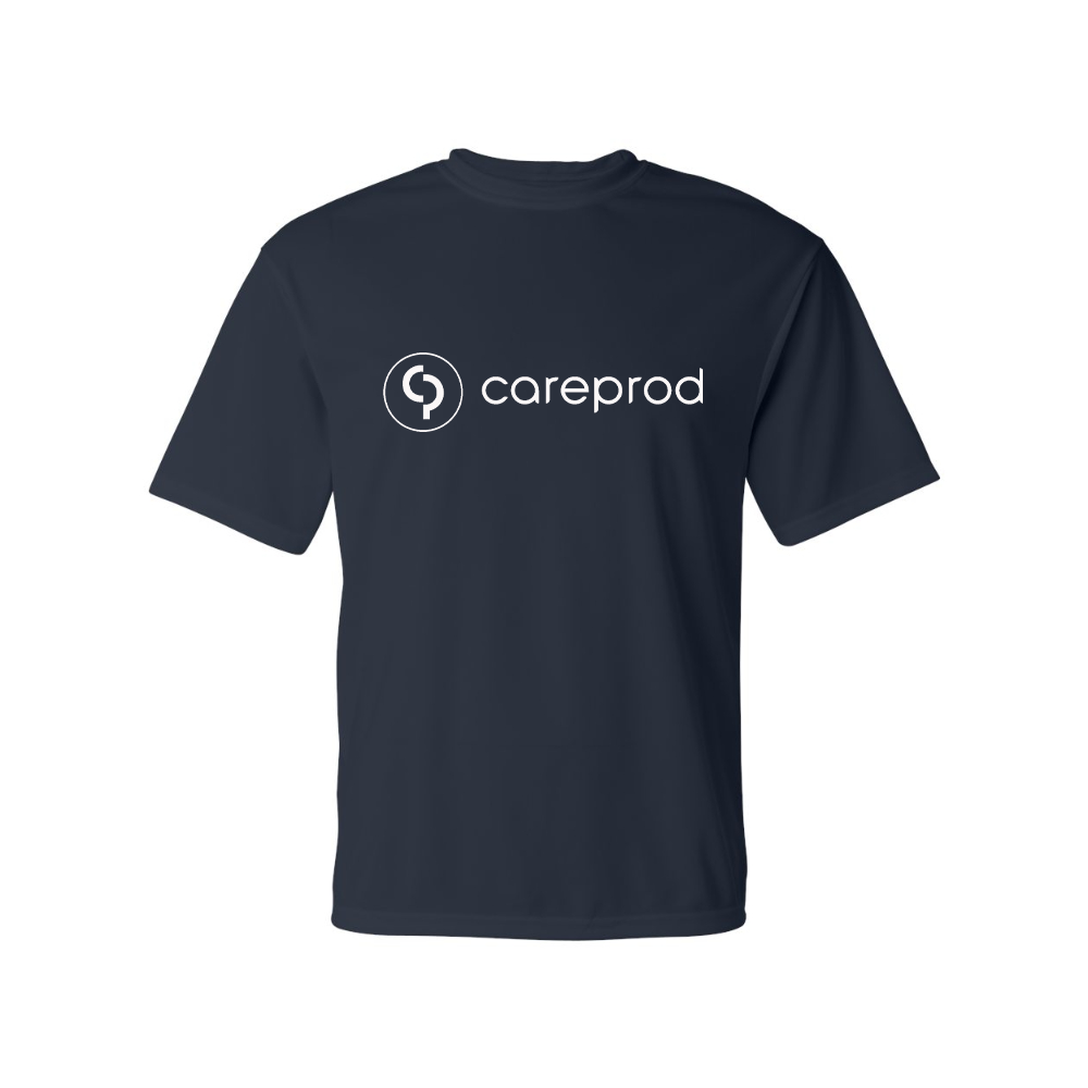 Men's Careprod Performance T-Shirt