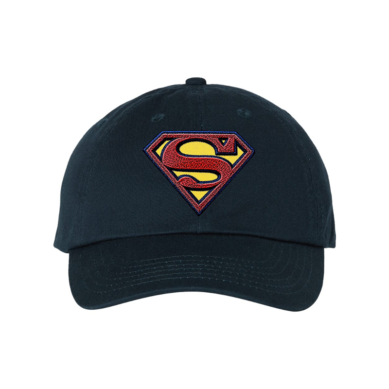 (Design Here) Valucap Adult Bio-Washed Classic Dad Hat