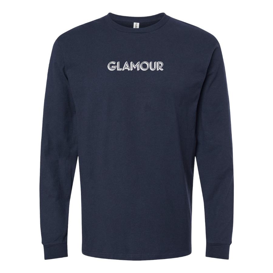 Youth Glamour Long sleeves