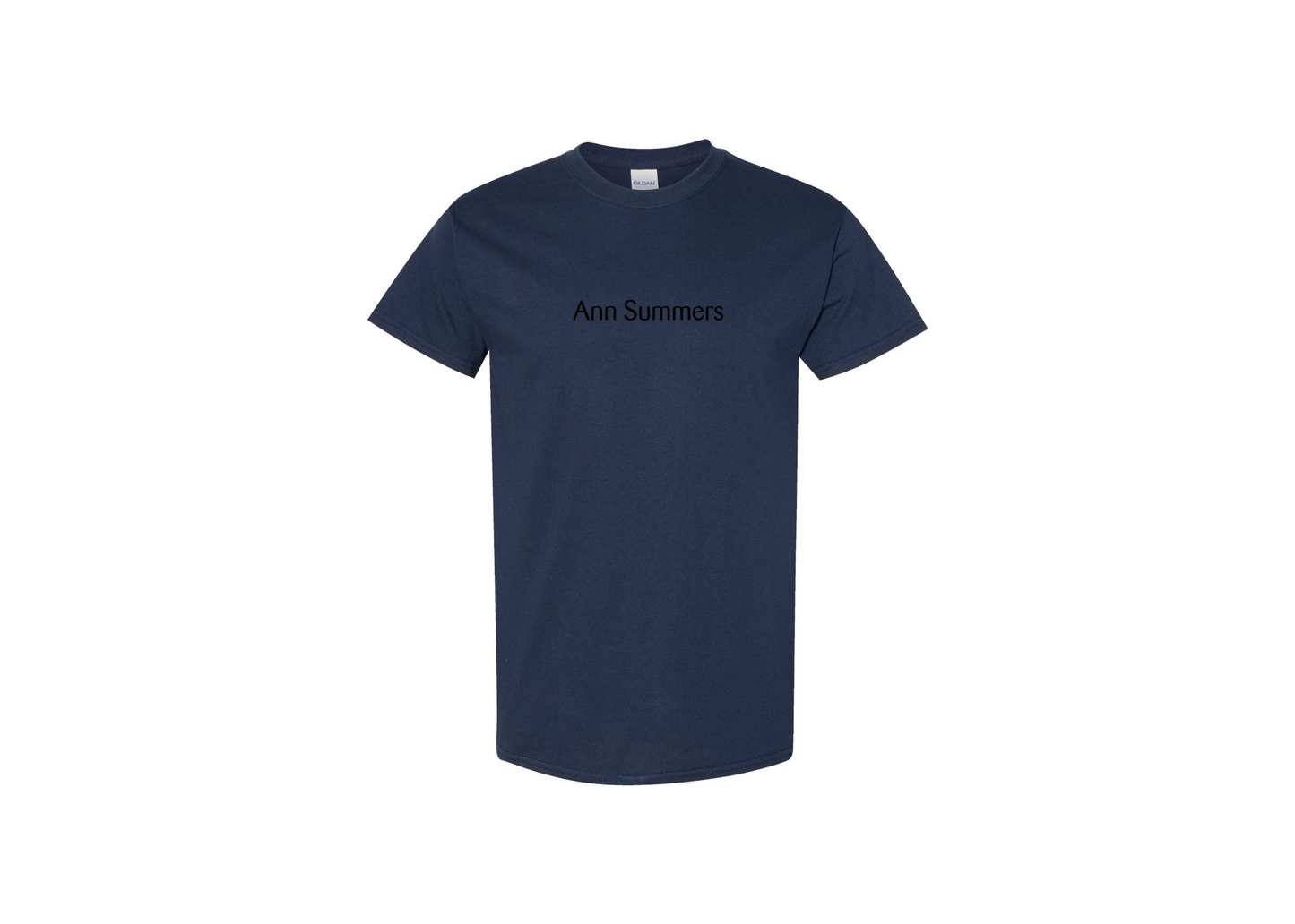 Men's Ann Summers Gildan Heavy Cotton T-Shirt