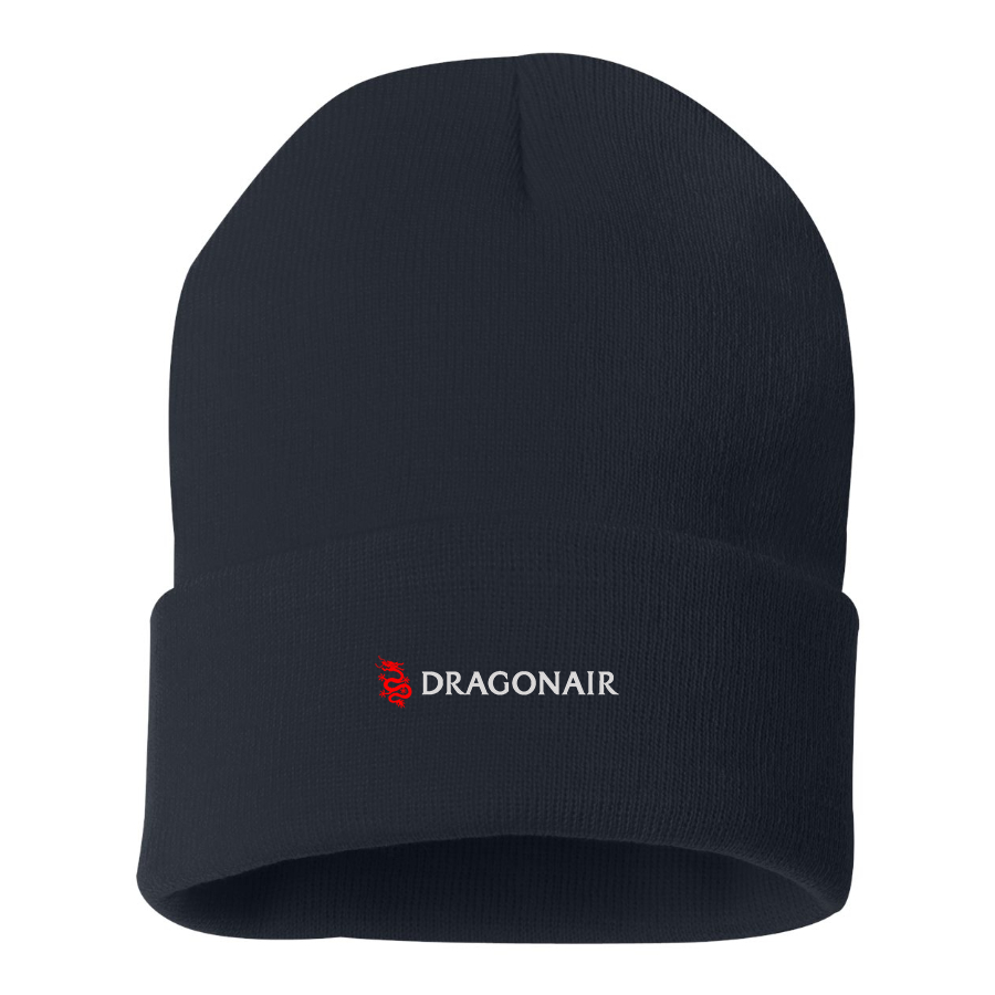 Dragonair Beanie Hat