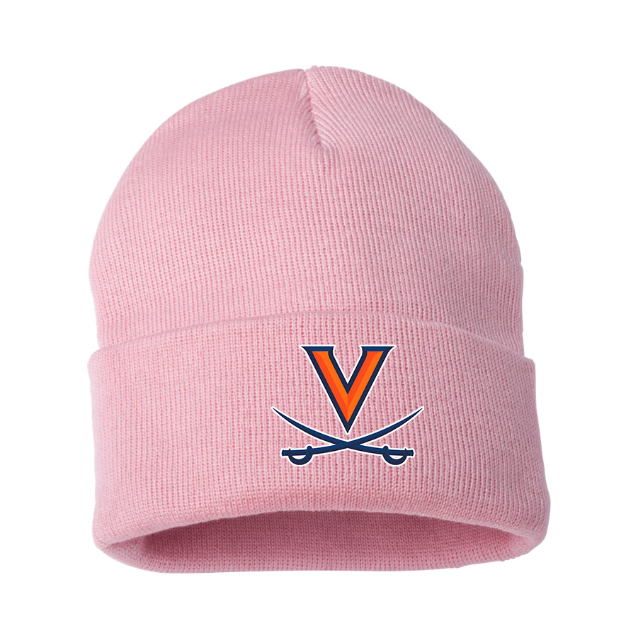 (Design Here) Beanie Hat