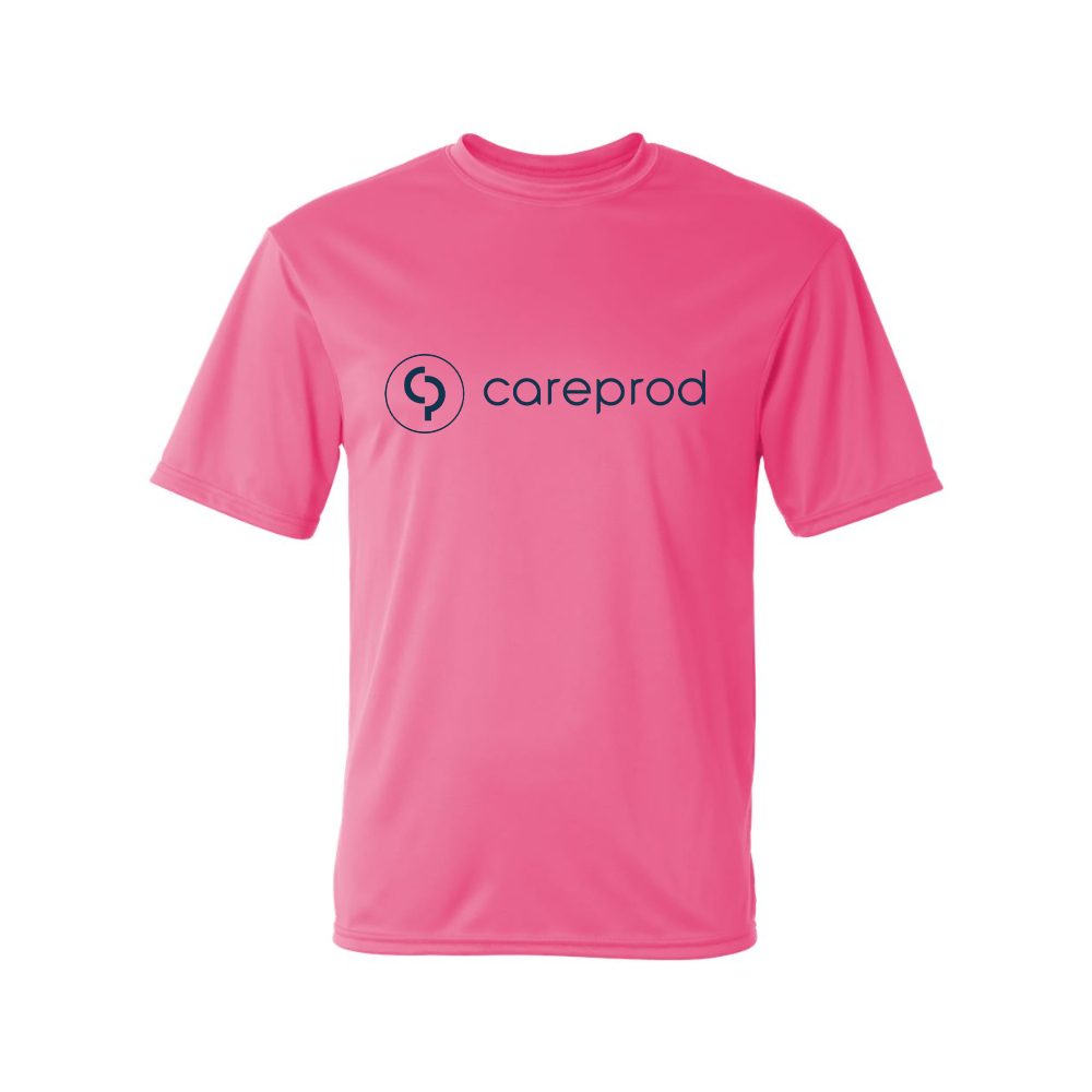Men's Careprod Performance T-Shirt