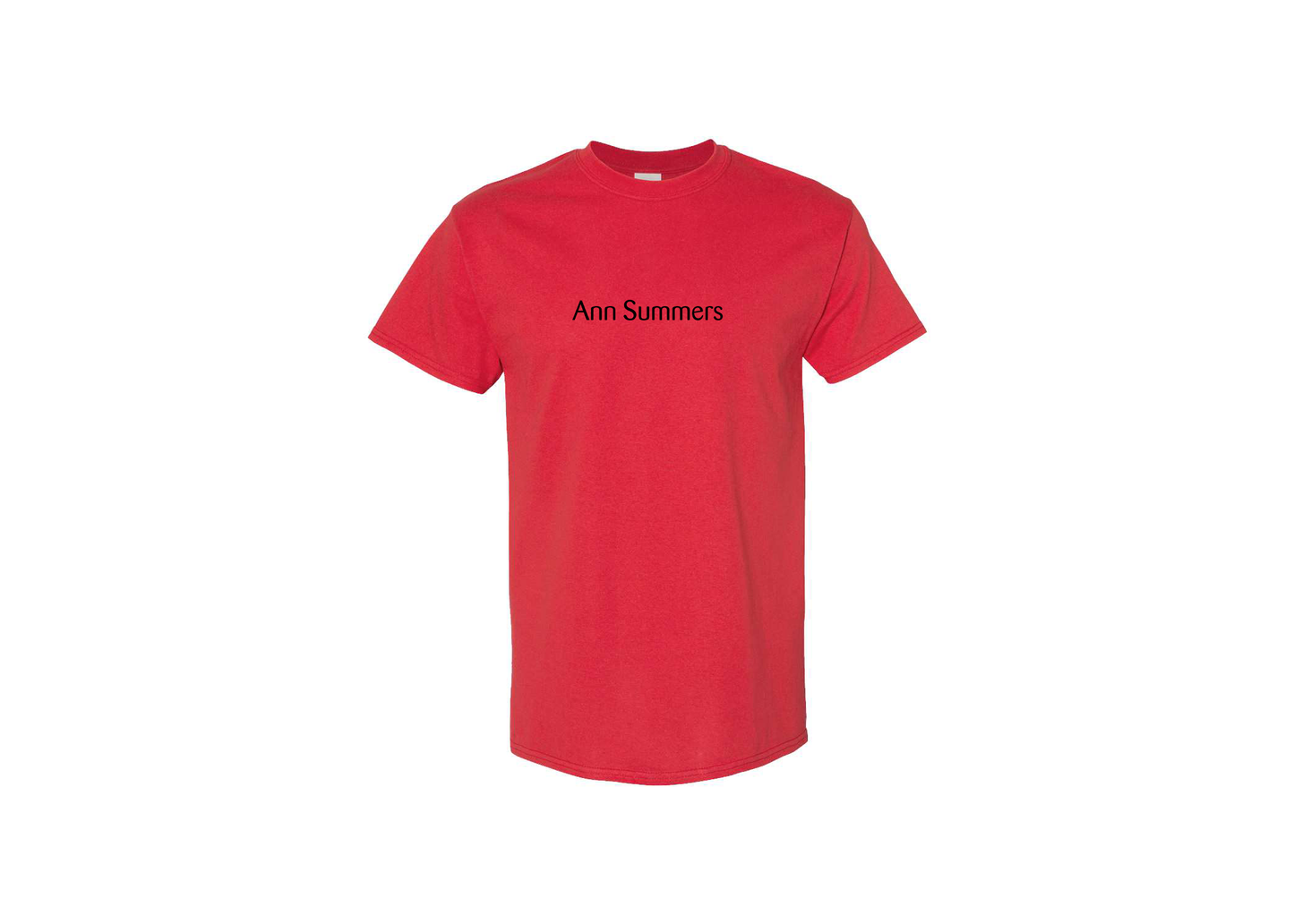 Men's Ann Summers Gildan Heavy Cotton T-Shirt
