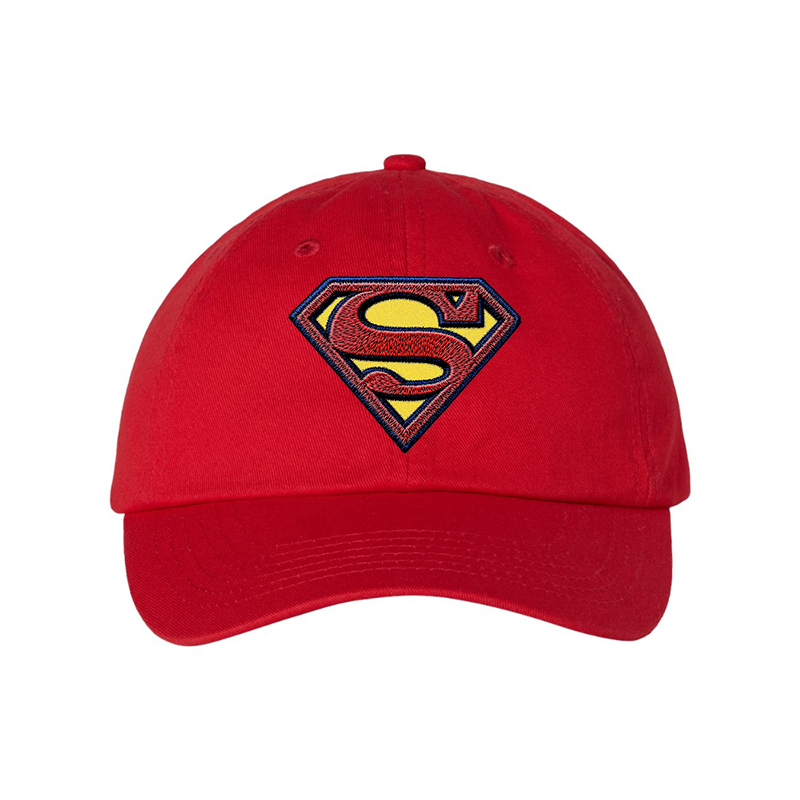 (Design Here) Valucap Adult Bio-Washed Classic Dad Hat