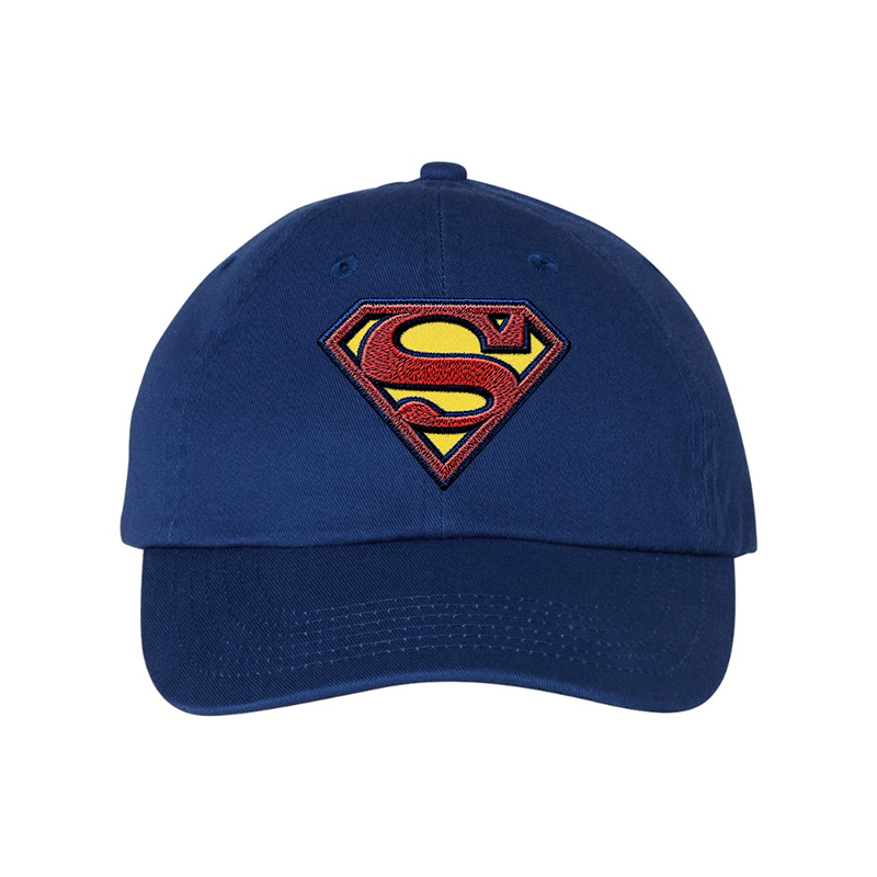 (Design Here) Valucap Adult Bio-Washed Classic Dad Hat (Copy)