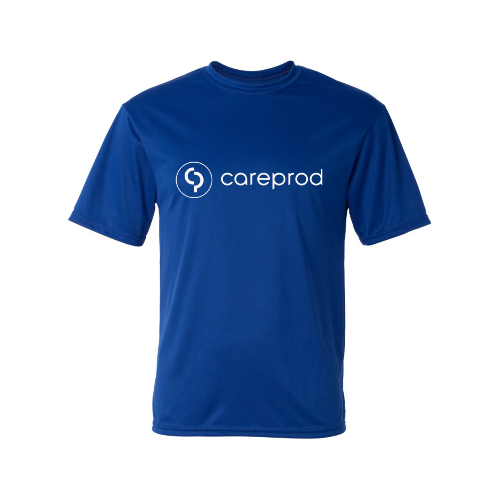 Men's Careprod Performance T-Shirt