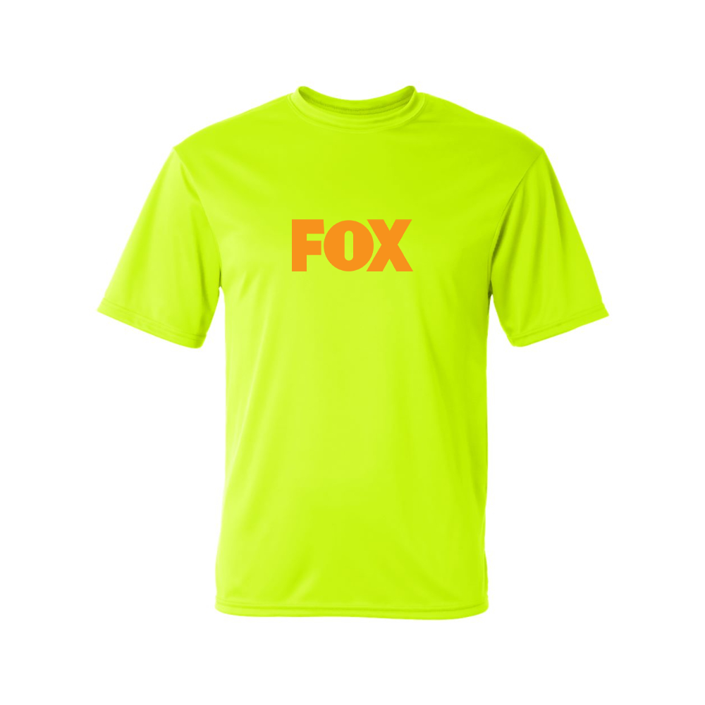 Men's Fox Performance T-Shirt