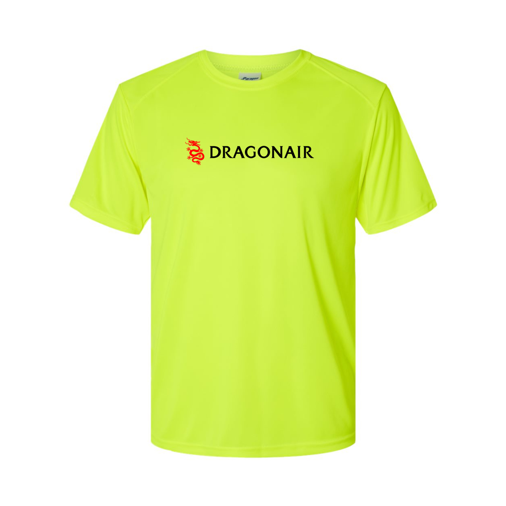 Men's Dragonair Performance T-Shirt