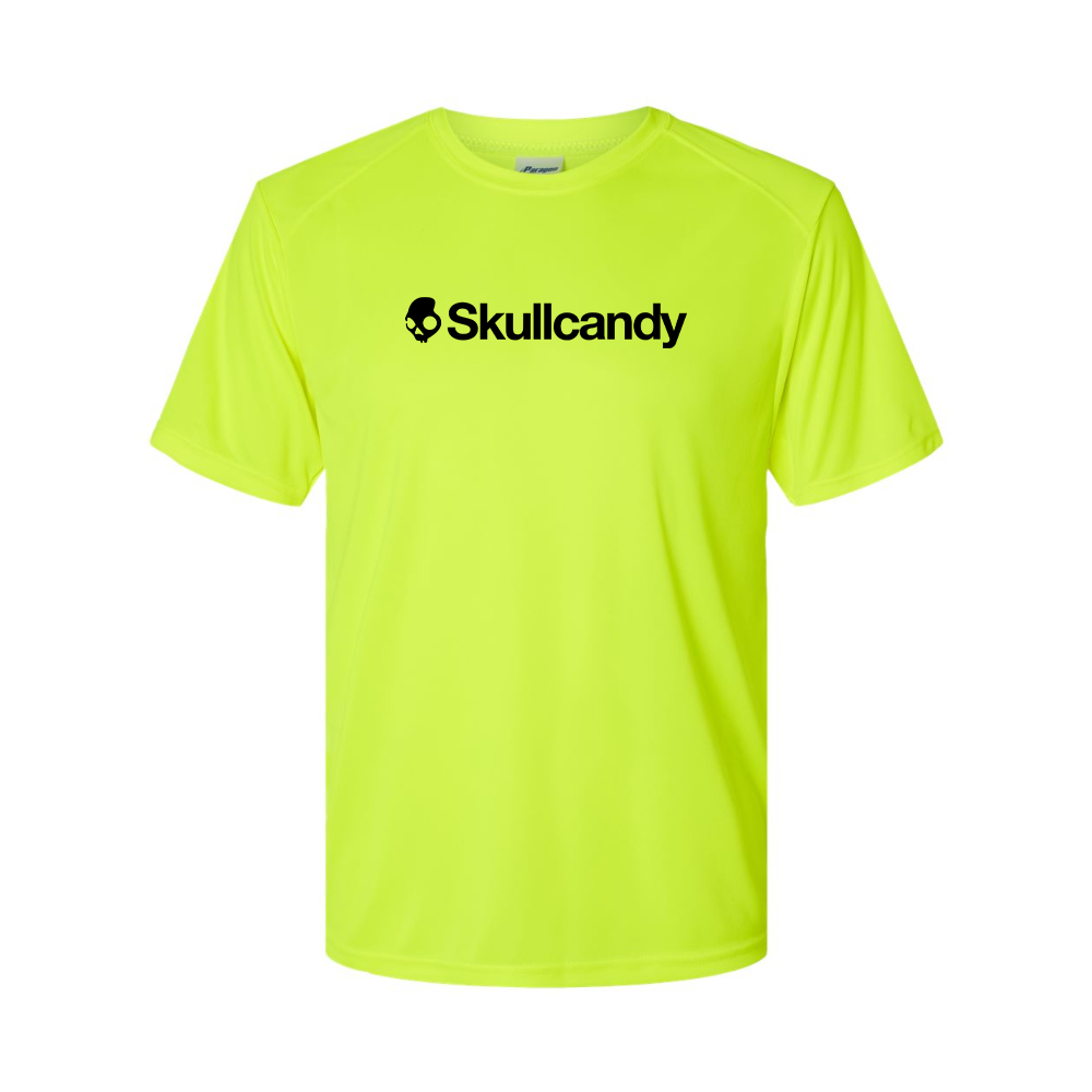 Men's Skullcandy Logo Performance T-Shirt