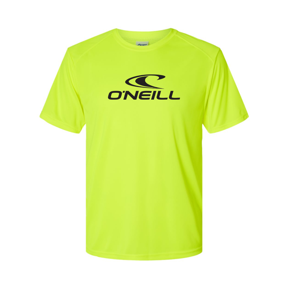 Men's O_Neill Performance T-Shirt