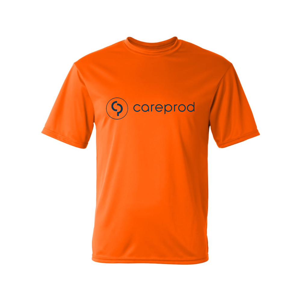Men's Careprod Performance T-Shirt