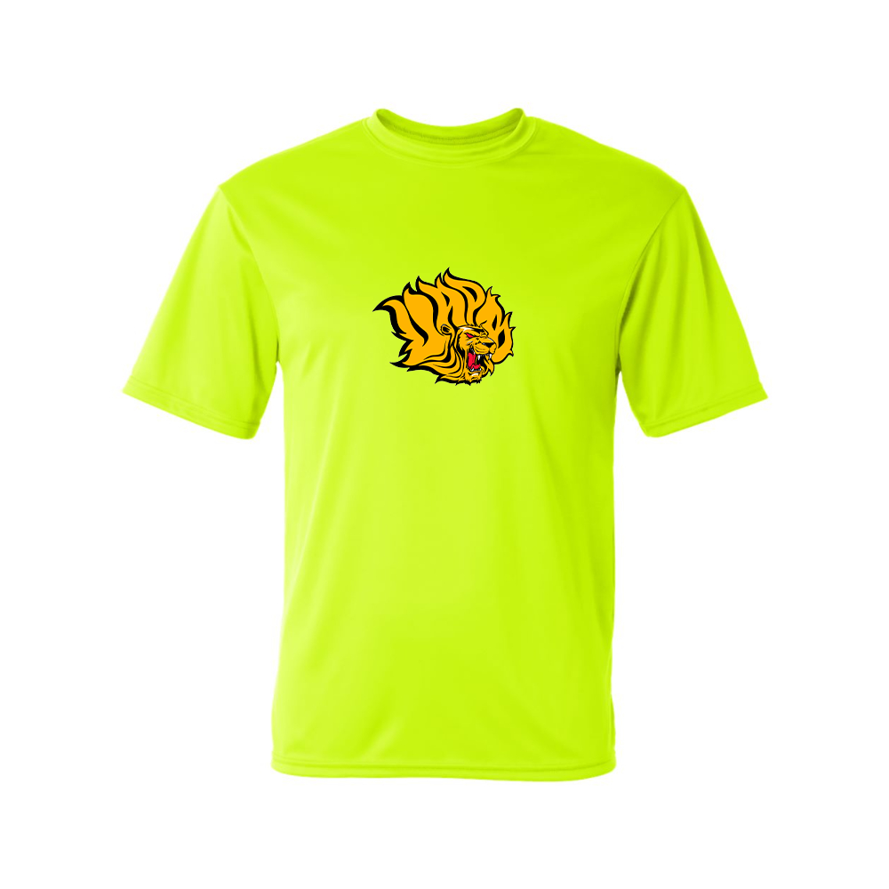 Men's Arkansas PB Golden Lions Performance T-Shirt