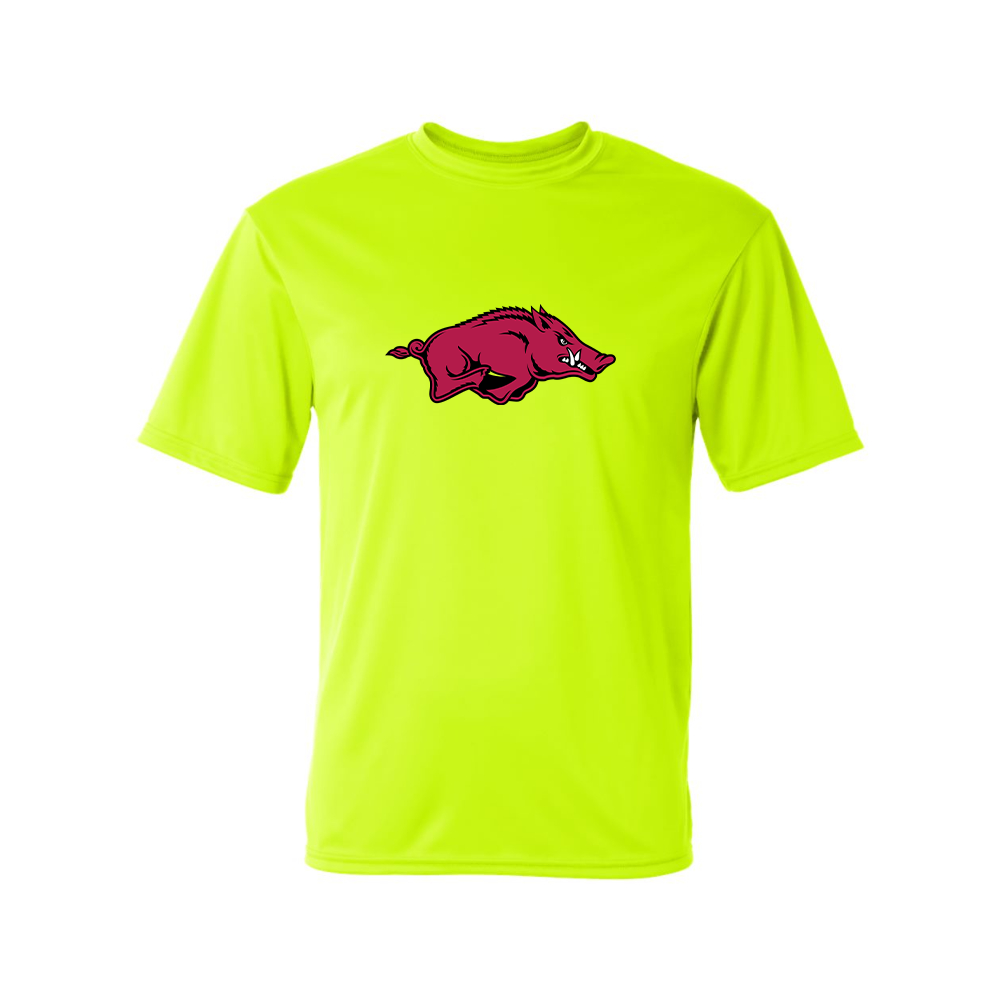 Men's Arkansas Razorbacks Performance T-Shirt