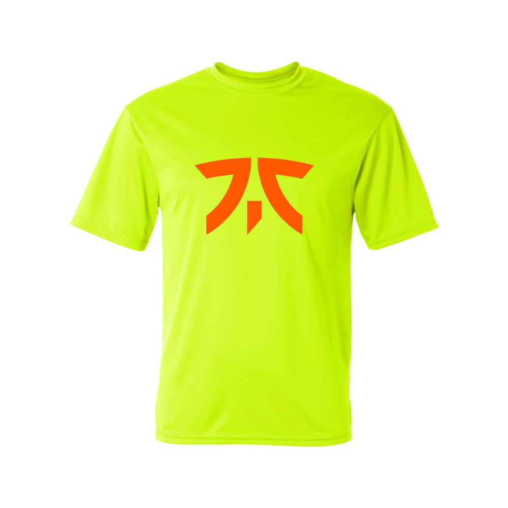 Men's Fnatic Thumbnail Performance T-Shirt