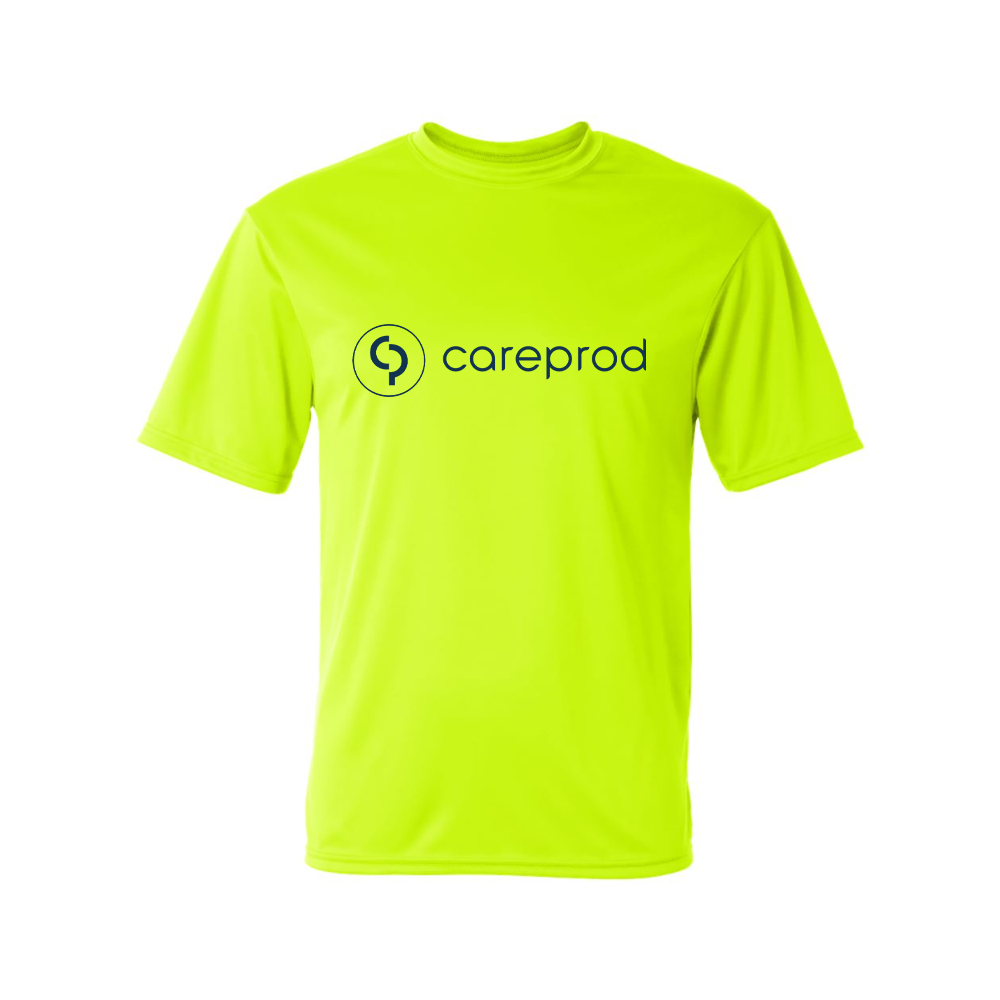 Men's Careprod Performance T-Shirt