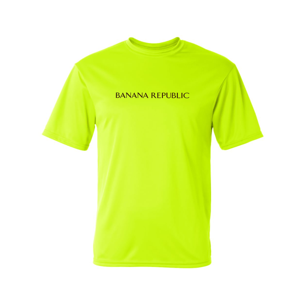 Men's Banana Republic Performance T-Shirt